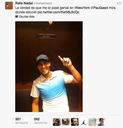 Rafa_Nadal_tuit