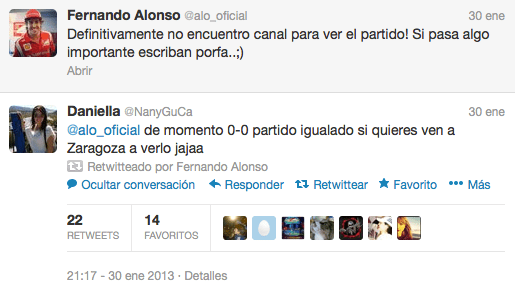 Captura de pantalla 2013-03-06 a la(s) 01.08.44