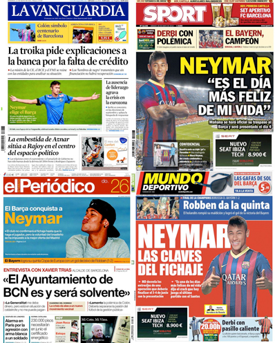 portadas-neymar